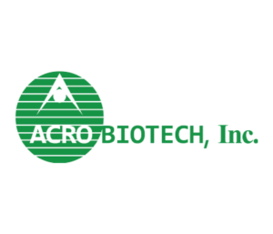 Acro Biotech, Inc.