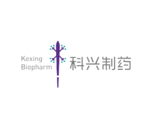 Kexing Biopharm Co Ltd