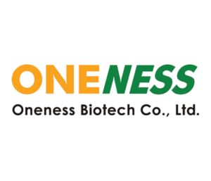 Oneness Biotech Co. Ltd
